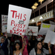 Photo: Getty